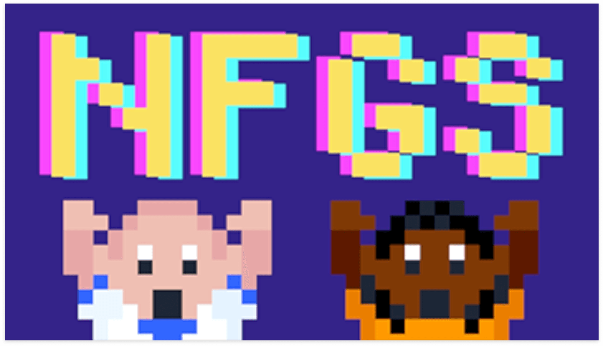 /assets/media/7.png