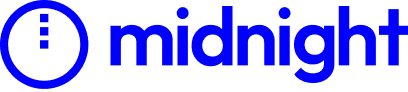 /assets/media/sub-1.png